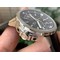 IWC0458-Aquatimer-Chronograph-Sharks-Grey-SS-RU-V6F-7750 Replica