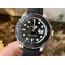 YACHT-MASTER-42MM-226659-GMF-1-1-BEST-EDITION-3D-BLACK-CERAMIC-BEZEL-ON-BLACK-RUBBER-STRAP-SA3235 Replica