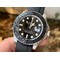 YACHT-MASTER-42MM-226659-GMF-1-1-BEST-EDITION-3D-BLACK-CERAMIC-BEZEL-ON-BLACK-RUBBER-STRAP-SA3235 Replica