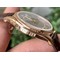 FIFTYSIX-RG-40MM-ZF-1-1-BEST-EDITION-BROWN-DIAL-ON-BROWN-LEATHER-STRAP-A1326 Replica