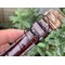 FIFTYSIX-RG-40MM-ZF-1-1-BEST-EDITION-BROWN-DIAL-ON-BROWN-LEATHER-STRAP-A1326 Replica