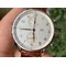 PORTUGUESE-CHRONO-IW371604-ZF-1-1-BEST-EDITION-WHITE-DIAL-ON-BROWN-LEATHER-STRAP-A69355 Replica