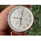 PORTUGUESE-CHRONO-IW371604-ZF-1-1-BEST-EDITION-WHITE-DIAL-ON-BROWN-LEATHER-STRAP-A69355 Replica