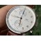 PORTUGUESE-CHRONO-IW371604-ZF-1-1-BEST-EDITION-WHITE-DIAL-ON-BROWN-LEATHER-STRAP-A69355 Replica