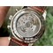 PORTUGUESE-CHRONO-IW371604-ZF-1-1-BEST-EDITION-WHITE-DIAL-ON-BROWN-LEATHER-STRAP-A69355 Replica