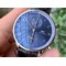 PORTUGUESE-CHRONO-IW371606-ZF-1-1-BEST-EDITION-BLUE-DIAL-ON-BLACK-LEATHER-STRAP-A69355 Replica