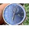 PORTUGUESE-CHRONO-IW371606-ZF-1-1-BEST-EDITION-BLUE-DIAL-ON-BLACK-LEATHER-STRAP-A69355 Replica