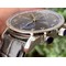 PORTUGUESE-CHRONO-IW371606-ZF-1-1-BEST-EDITION-BLUE-DIAL-ON-BLACK-LEATHER-STRAP-A69355 Replica
