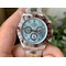 Roelx-Daytona-116506-Brown-CERAMIC-Bezel-Noob-V4-1-1-Best-Edition Replica