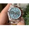 Roelx-Daytona-116506-Brown-CERAMIC-Bezel-Noob-V4-1-1-Best-Edition Replica