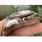 Roelx-Daytona-116506-Brown-CERAMIC-Bezel-Noob-V4-1-1-Best-Edition Replica