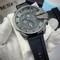 Diesel-Black-Strap-Chrono-Cheif-Grey-Dial Replica