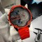 Diesel-Orange-Cheif Replica