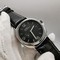 PAM388-O-VSF-1-1-Best-Edition-Black-Dial-on-Black-Leather-Strap-P-9000-Super-Clone-V2 Replica