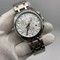 Tiss-Classic-White-Dial-on-Solid-Steel-Strap Replica