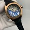 Corum-Babble-Mirakles-Colours-Gold Replica