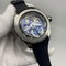 Corum-Babble-Mirakles-Colours-Black Replica