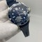 Omega-Seamaster Replica
