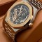 Audemars-Piguet-Royal-Aok-Skeleton-High-Version-SG Replica