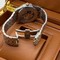 Audemars-Piguet-Royal-Aok-Skeleton-High-Version-SG Replica