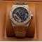 Audemars-Piguet-Royal-Aok-Skeleton-High-Version-SG Replica