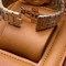 Audemars-Piguet-Royal-Aok-White-Dial-Chrono-High-Version Replica