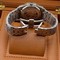 Audemars-Piguet-Black-Dial-Perpetual-Calendar-High-Version Replica