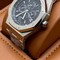 Audemars-Piguet-Black-Dial-Perpetual-Calendar-High-Version Replica