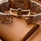 Audemars-Piguet-White-Dial-Perpetual-Calendar-High-Version-Gold Replica