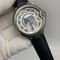 Car-Santo-Classic-Skeleton-White-Dial Replica