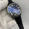 Cartier-Santo-Classic-Tuorbion-Black Replica