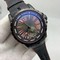 BellR-Black-Deal-Lither-Stap Replica