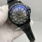FM-Crazy-White-Dial-Hours-Jumbo-Color-Dreams-2813 Replica