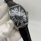 FM-Black-Dial-Crazy-Hours-Jumbo-Color-Dreams-2813 Replica
