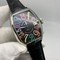 FM-FM-Crazy-Hours-Jumbo-Color-Dreams-2813 Replica