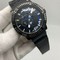 Ulysse-Nardin-Marine-Full-Black-Hight-Version Replica