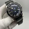 Ulysse-Nardin-Marine-White-Dial-Hight-Version Replica