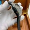 Hublot-Spirit-Black-Grey-Chrono-Hight-Version-on-Black-Leather-Strap Replica