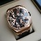 Audemars-Piguet Replica