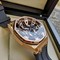 Audemars-Piguet Replica