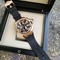 Audemars-Piguet Replica