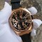 Audemars-Piguet Replica