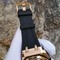 Audemars-Piguet Replica