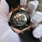 Audemars-Piguet Replica