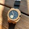 Audemars-Piguet-Royal-Oak-Offshore-Gold Replica