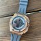 Audemars-Piguet-Royal-Oak-Offshore-Grey-Gold Replica