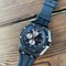 Audemars-Piguet-Royal-Oak-Offshore-Full-Black Replica