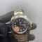 Rolers-Sub-Black-Dial-Gold-Solid-Steel-Strap Replica