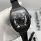 FM-Vanguard-Carbon-Case-Skeleton Replica