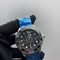 Omega-Seamaster-007-Edition Replica